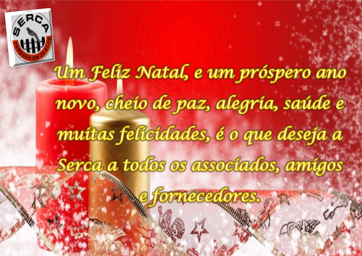Feliz Natal-page-001.jpg