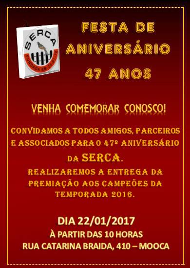 Festa da serca.jpg