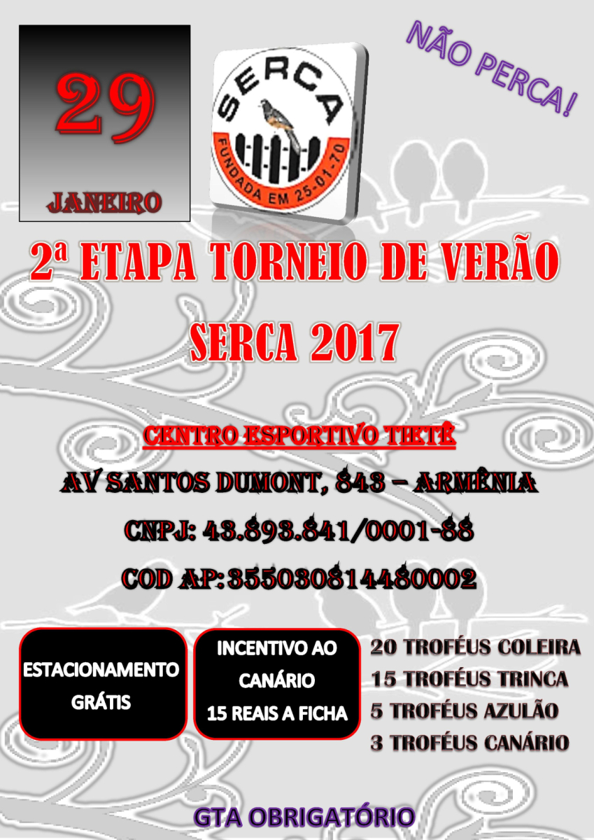 INFORMATIVO 29-01-page-001.jpg