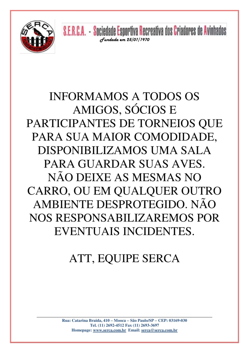 INFORMATIVOS GAIOLAS-page-001.jpg