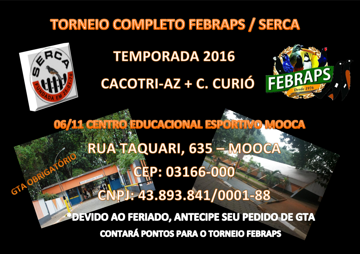 Informativo 06-11.jpg