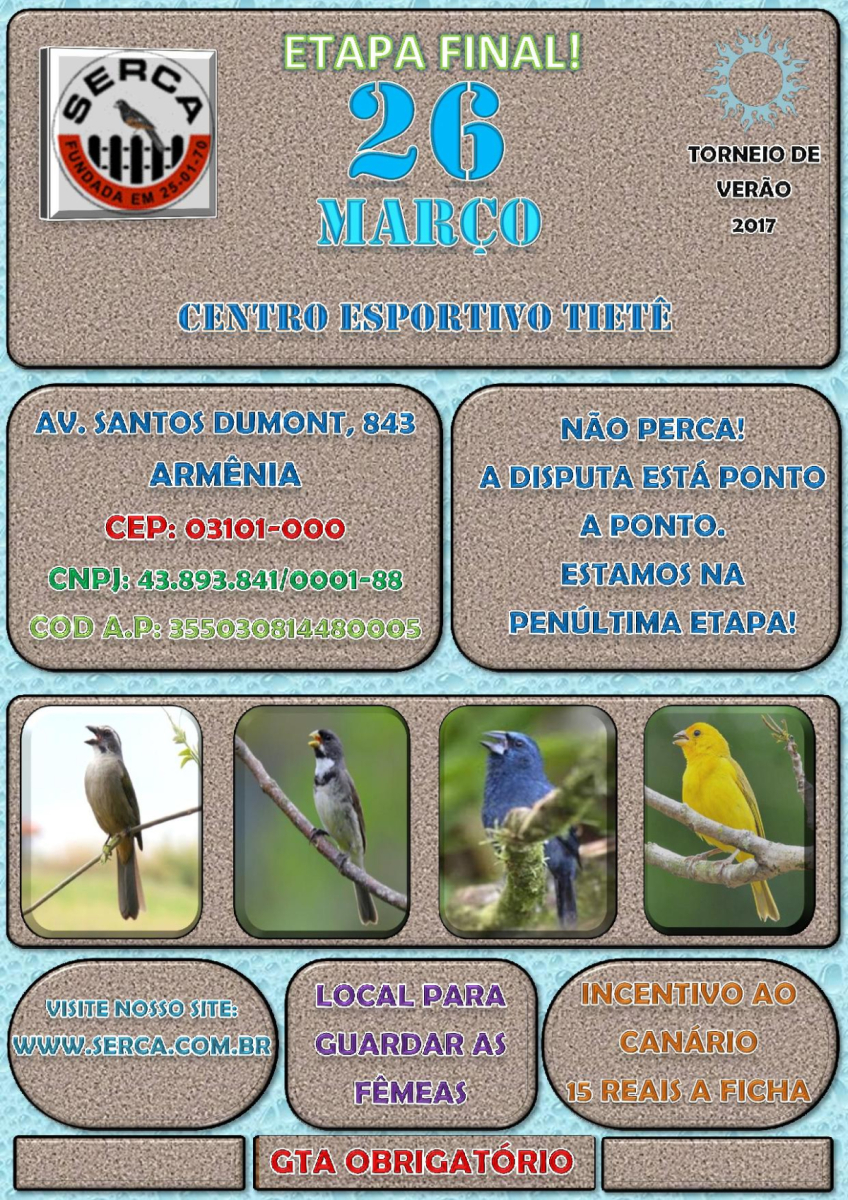 Informativo 26-03-page-001.jpg