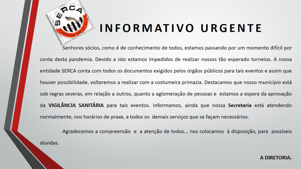 Informativo Covid.jpg