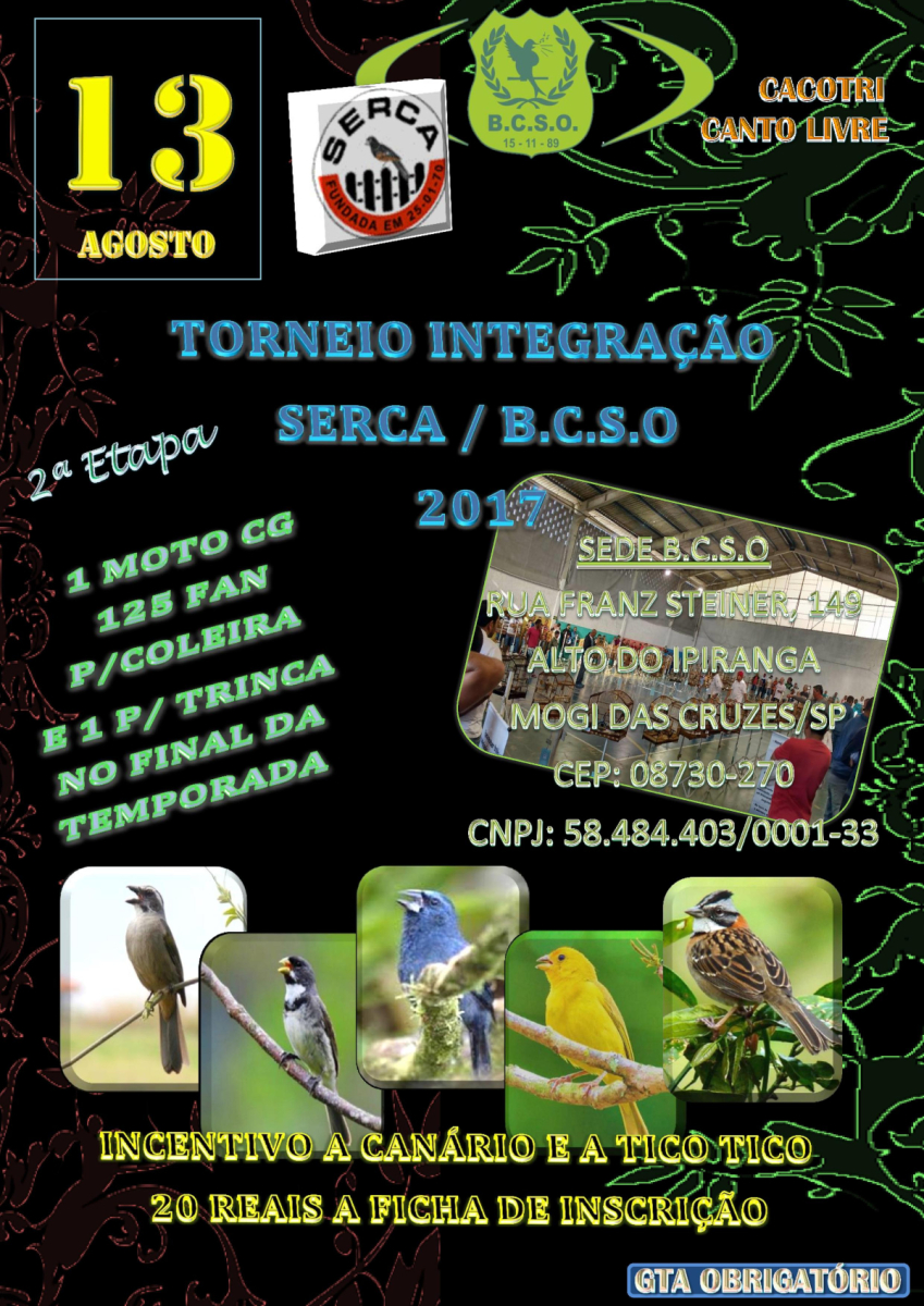 Informativo Serca-Mogi-2a-etapa.jpg