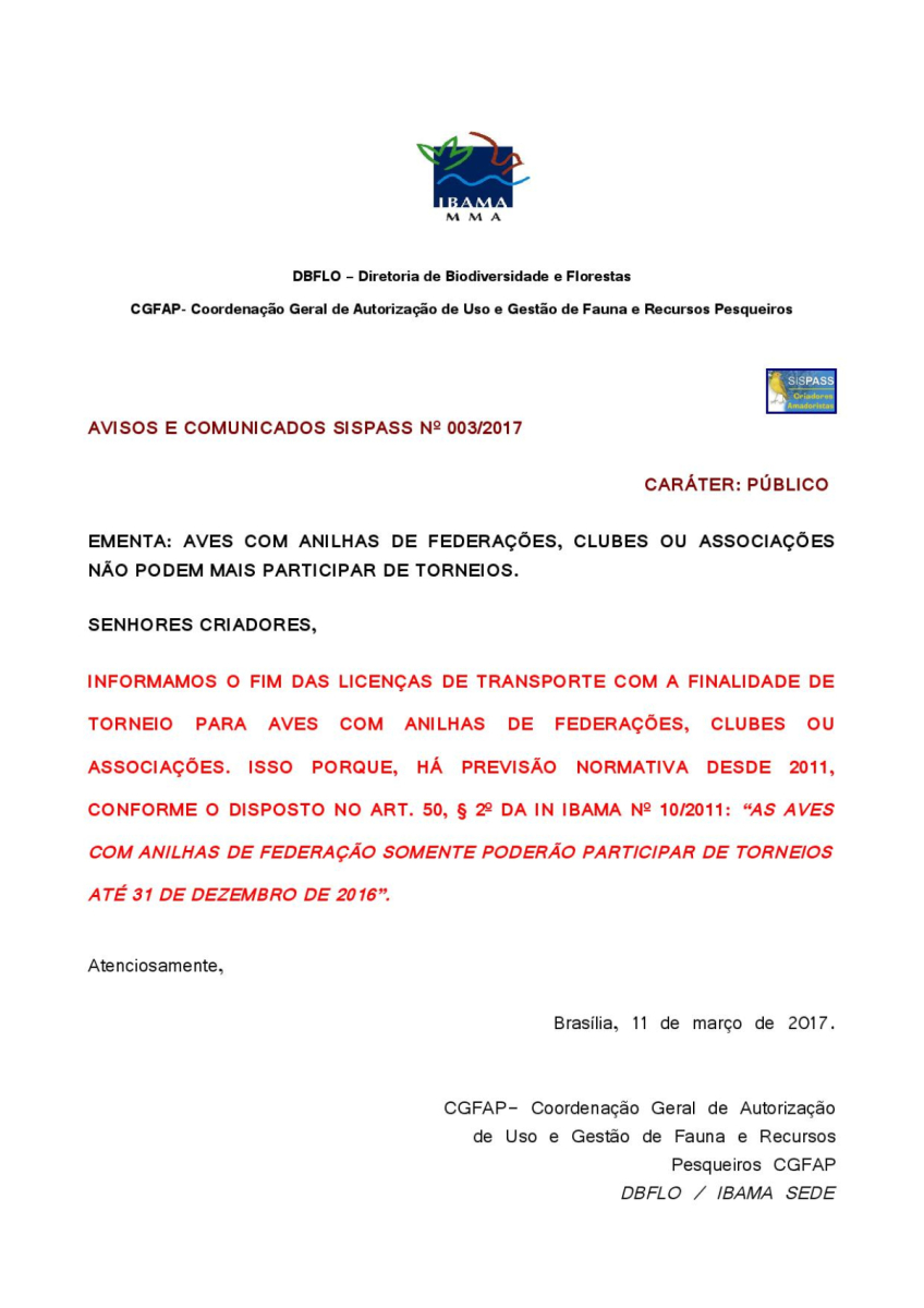 Informativo anilhas - Torneio-page-001.jpg