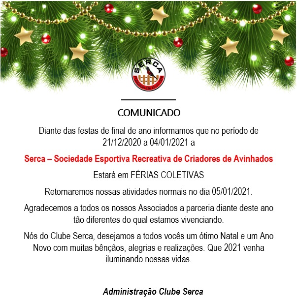 NATAL.jpeg