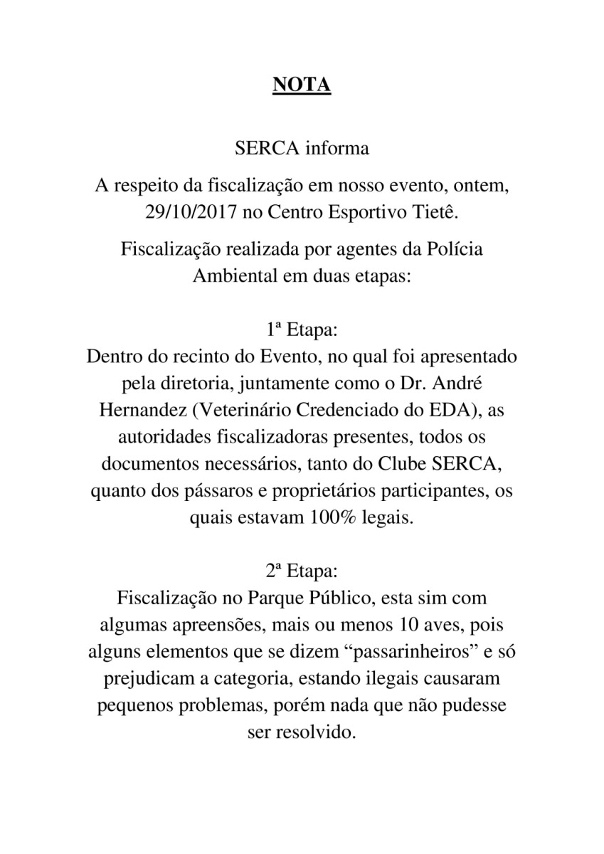 NOTA-page-001.jpg