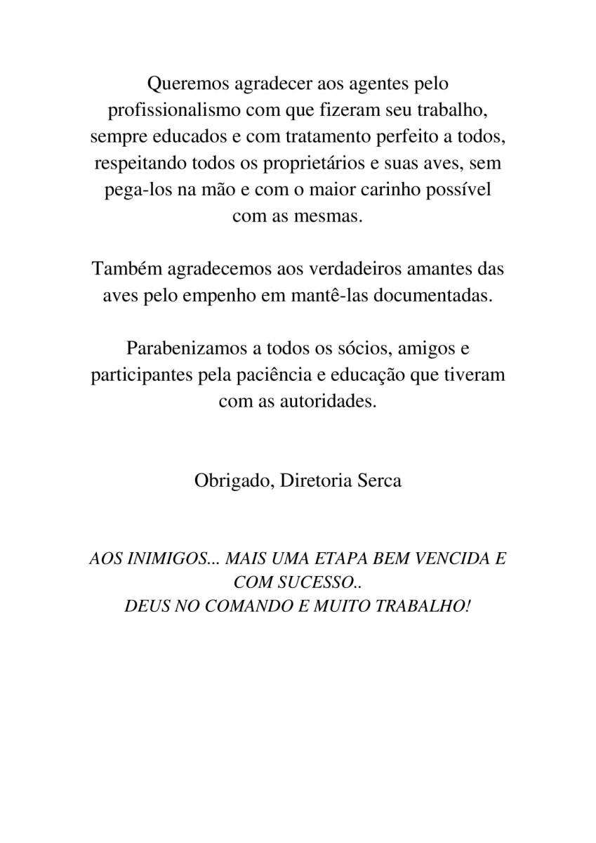 NOTA-page-002.jpg