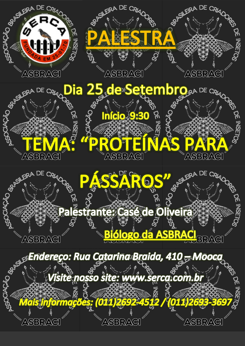 PALESTRA 25 de Setembro informativo.jpg