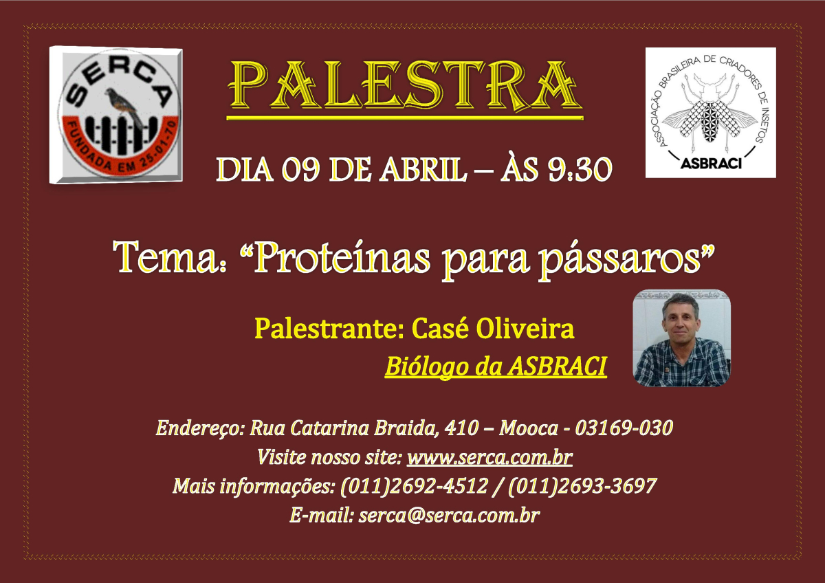 Palestra 09 de abril 2017-page-001.jpg