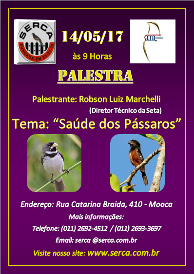 Palestra 14-05.jpg