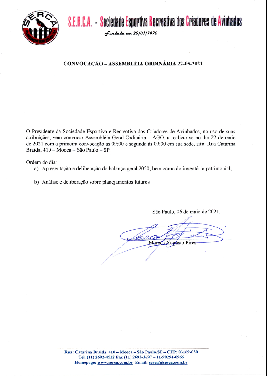 SERCA-CONVOCACAO-ASSEMBLEIA-2205.png (316 KB)