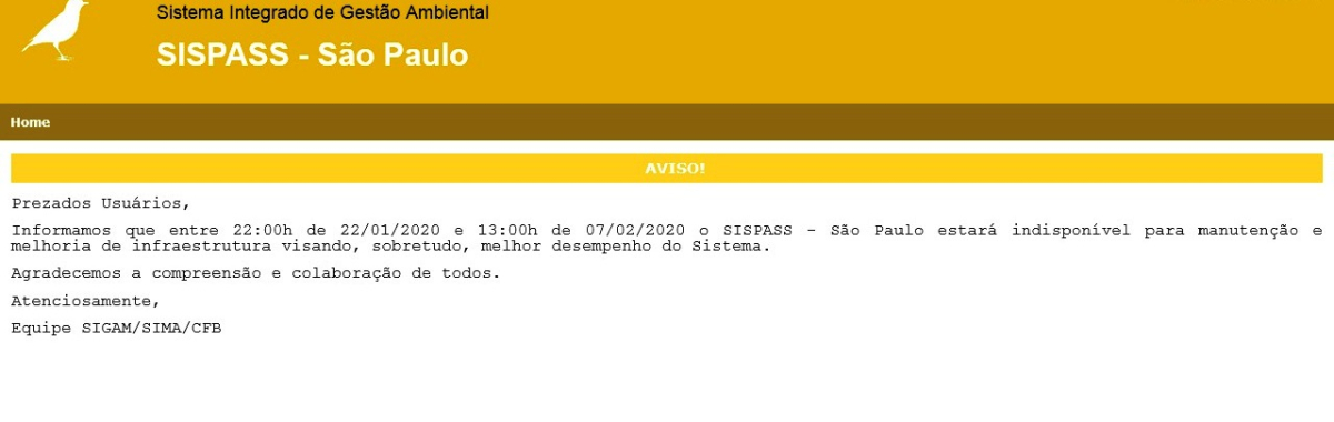 SIGAM.jpeg