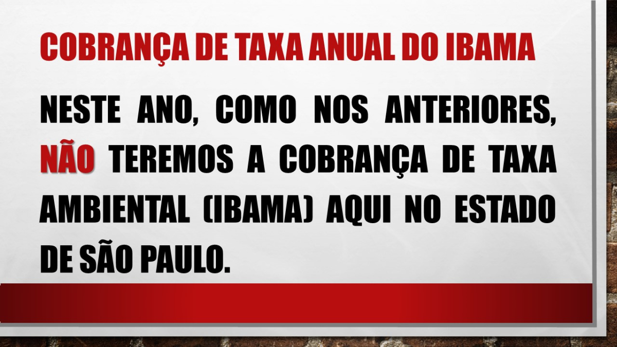 TAXA AMBIENTAL.jpg