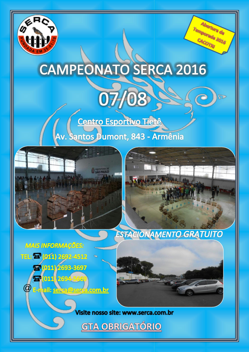 TORNEIO 07-08-page-001.jpg