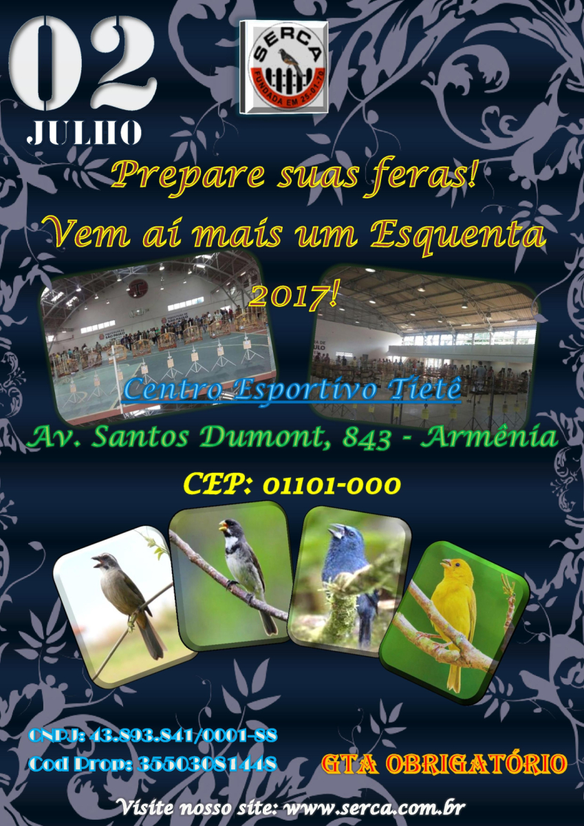 Torneio 02-07-17-page-001.jpg