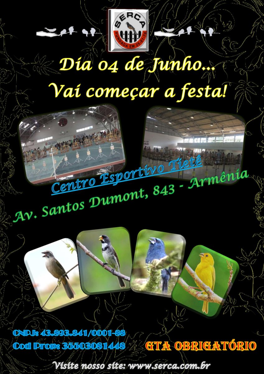 Torneio 04-05-17-page-001.jpg