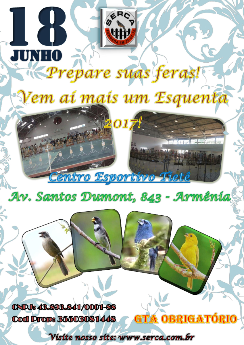 Torneio 18-06.jpg