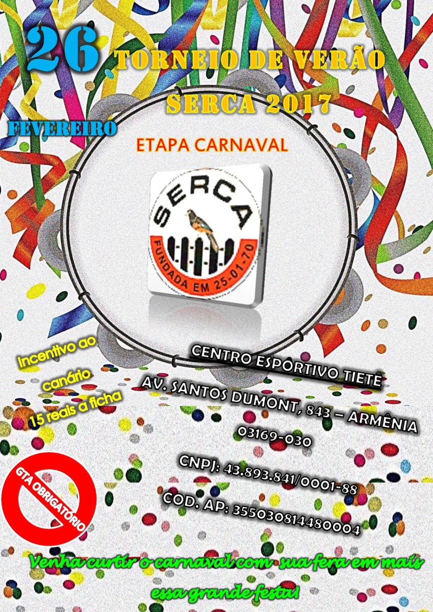 Torneio 26-02 Carnaval-page-001 (2).jpg