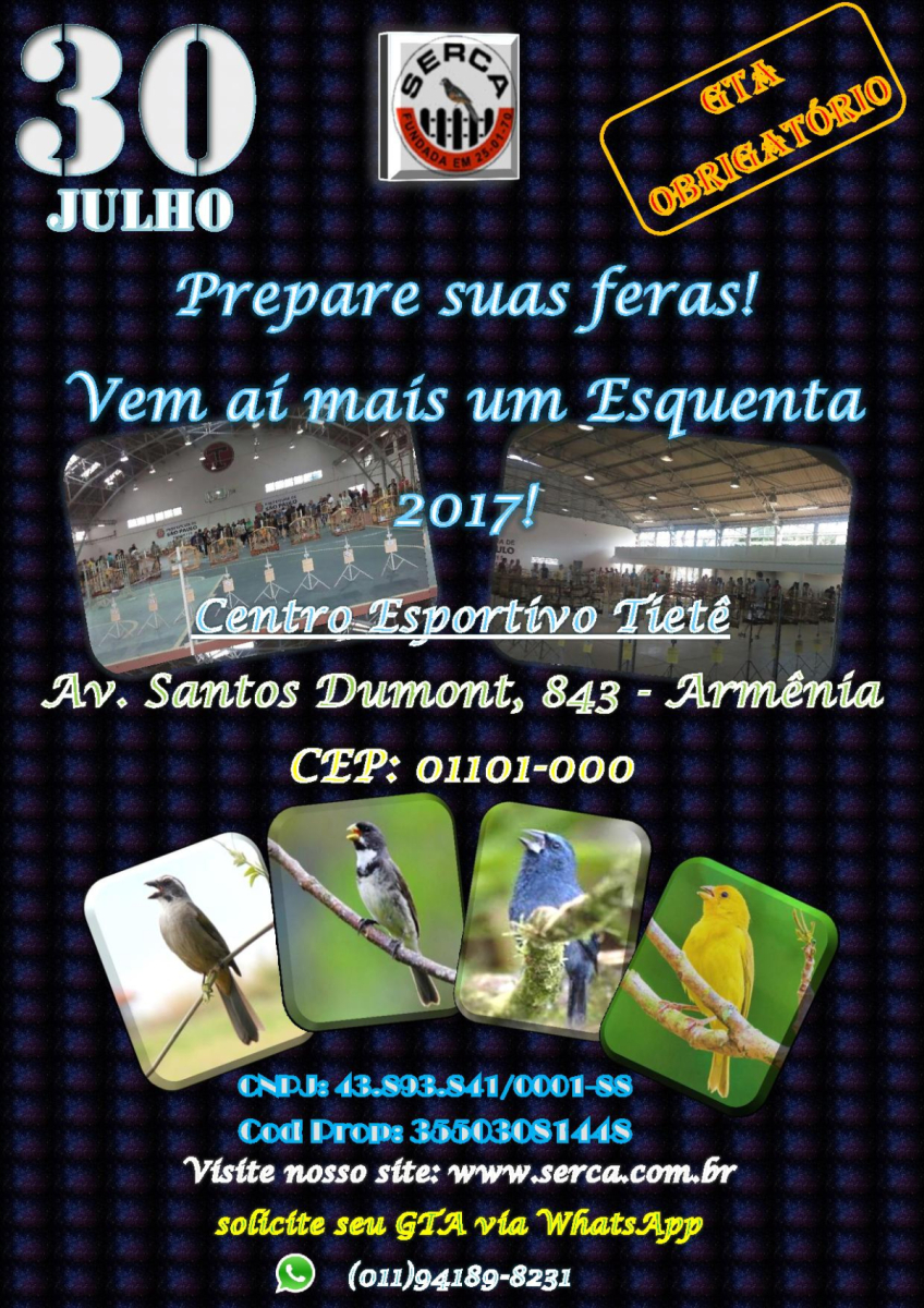 Torneio 30-07-17-page-001.jpg