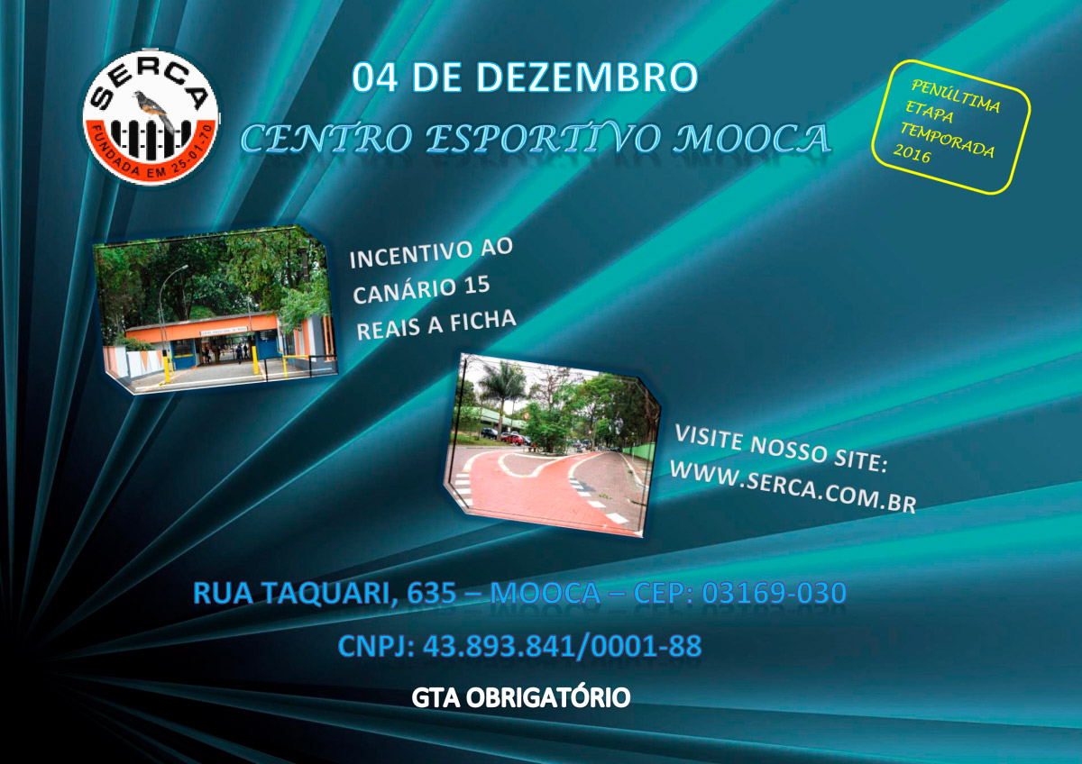 Torneio-04-12.jpg