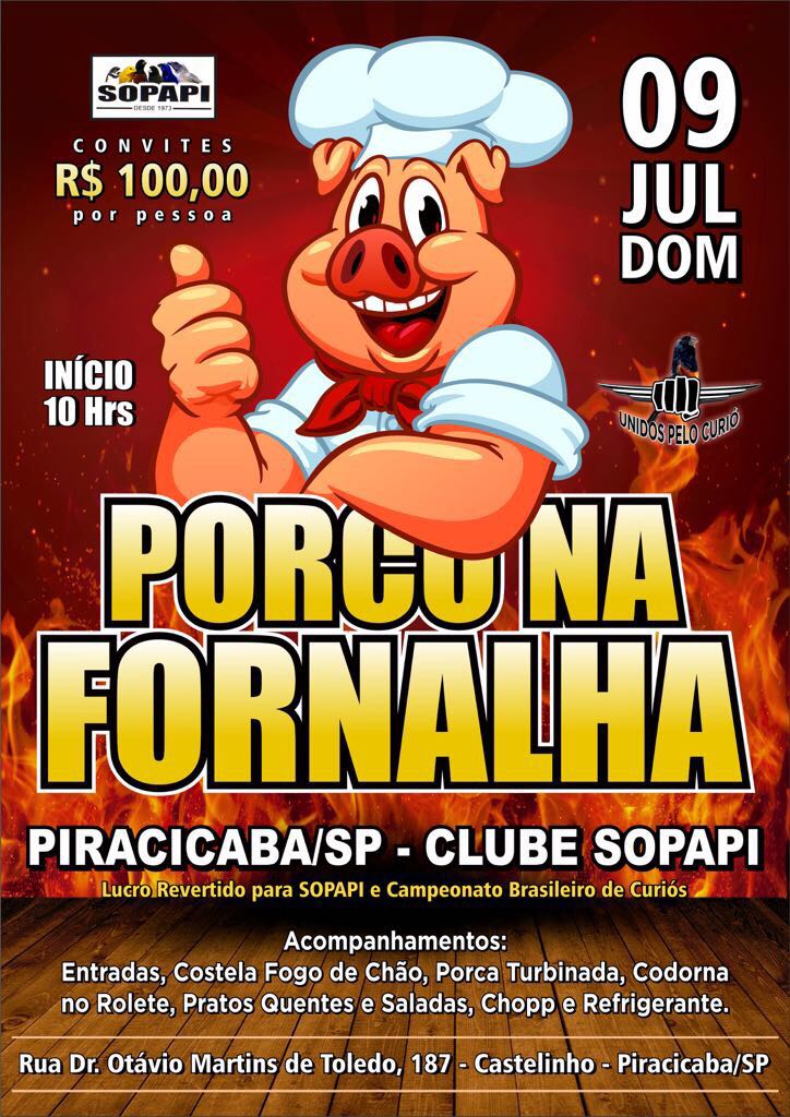 WhatsApp Image 2017-06-30 at 10.51.39.jpeg