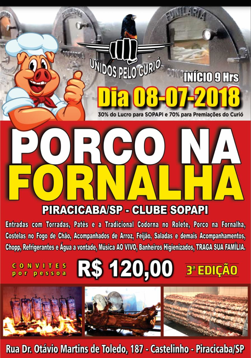 WhatsApp Image 2018-05-07 at 11.12.55.jpeg