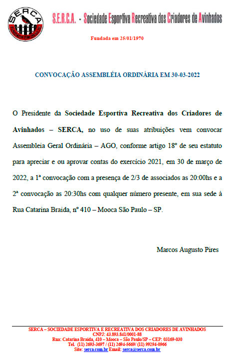 assembleia-30-03-2022.jpg (79 KB)