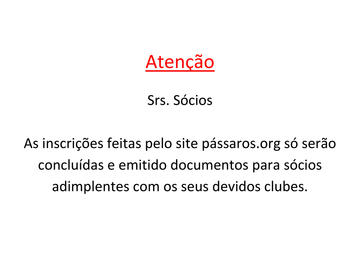 atencao.jpg