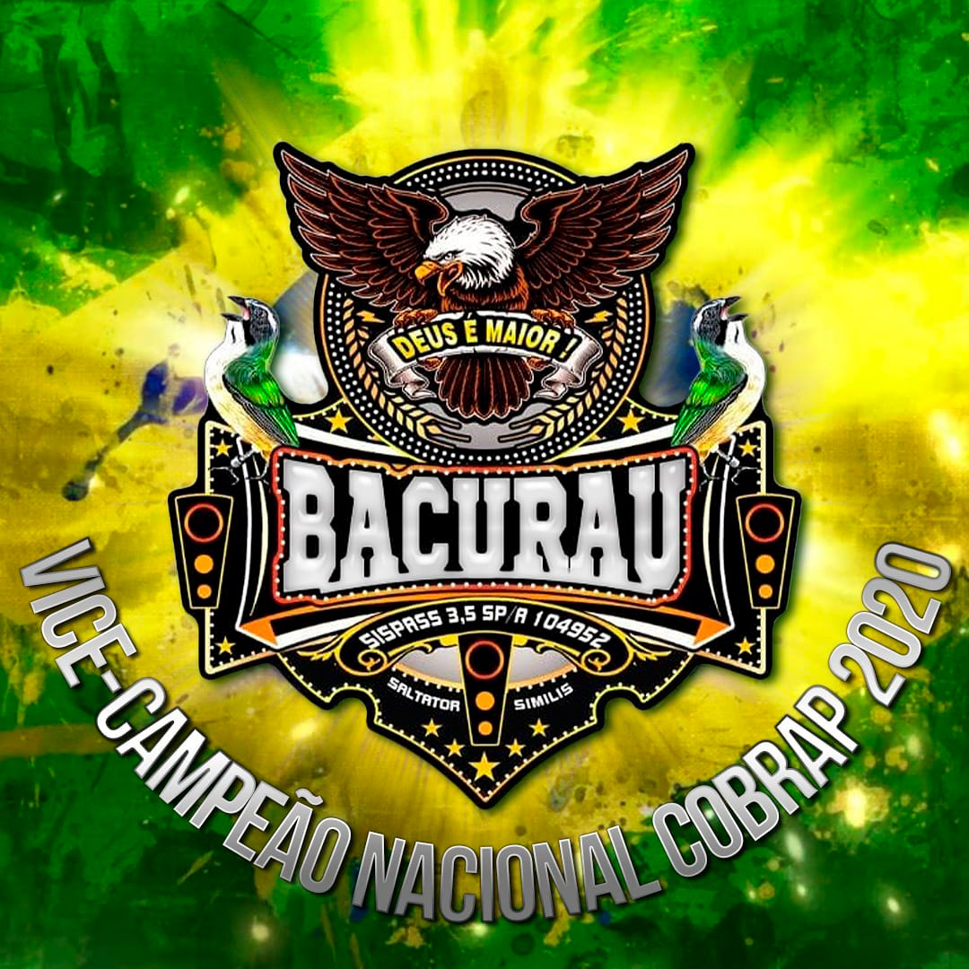 bacurau.jpg