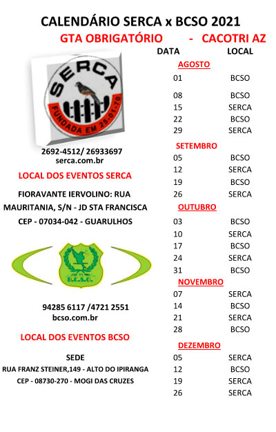 bcso-2021.jpg (57 KB)