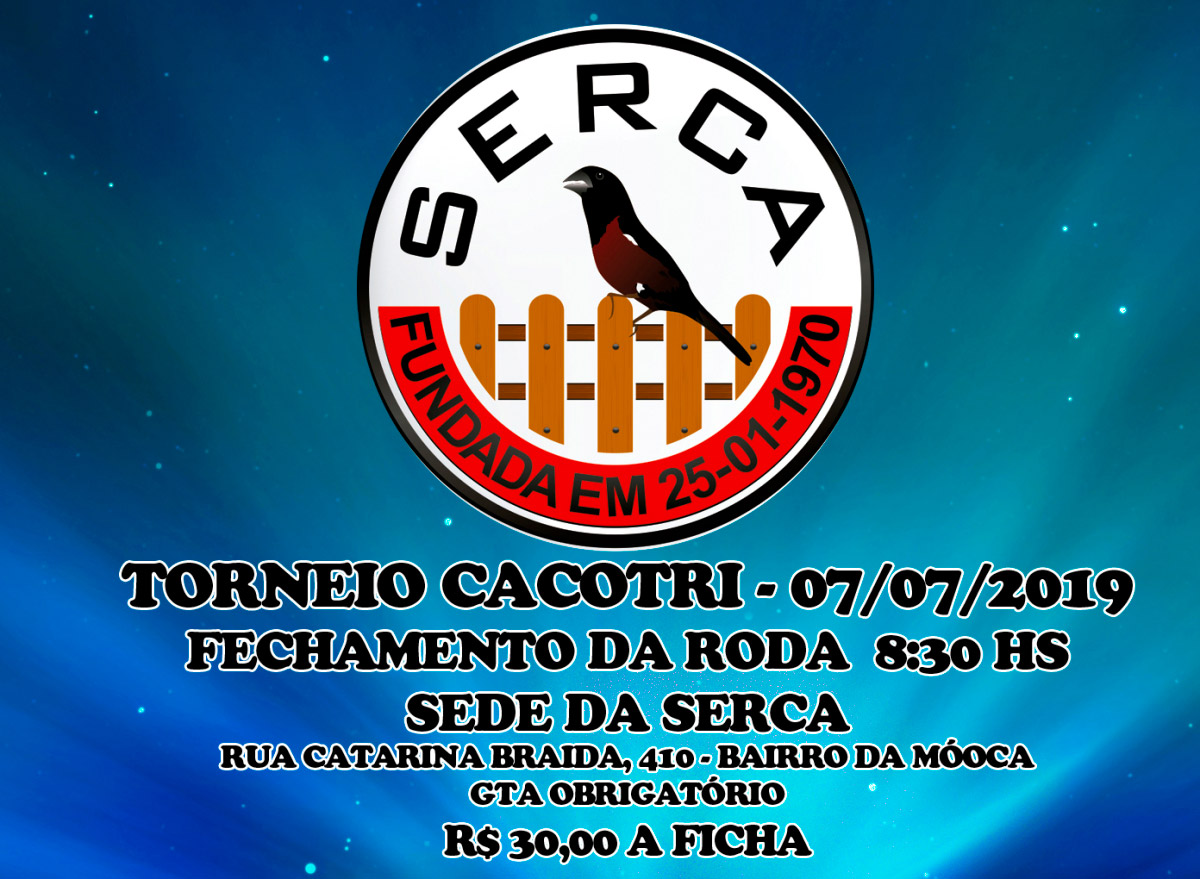 cacotriserca072019.jpg