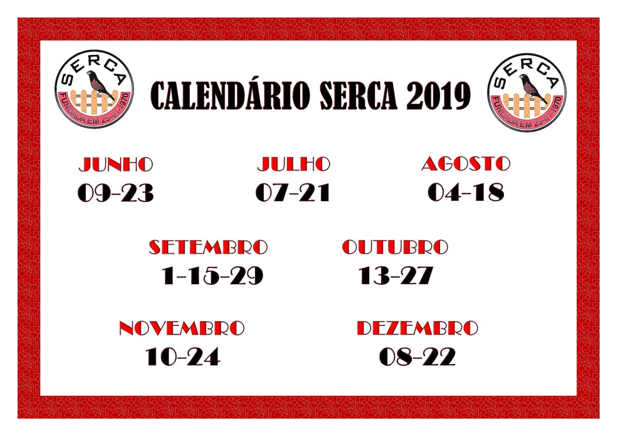calendario 2019.jpg