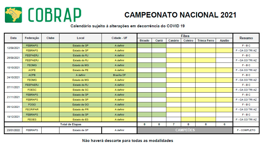 calendario-cobrap-21.jpg (118 KB)