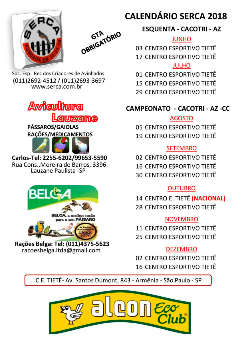 calendario_2018.jpg