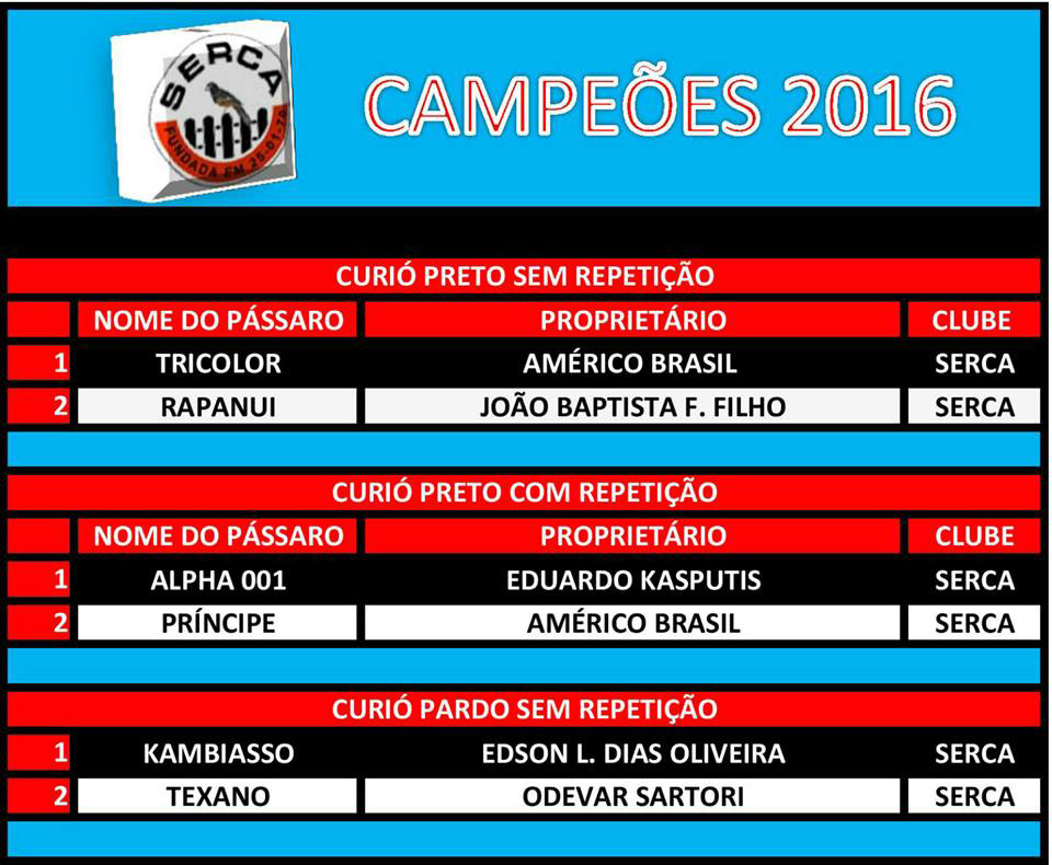 campeoes_curio.jpg