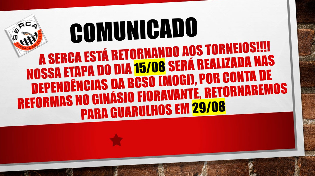 comunicado-15-08.jpg (341 KB)