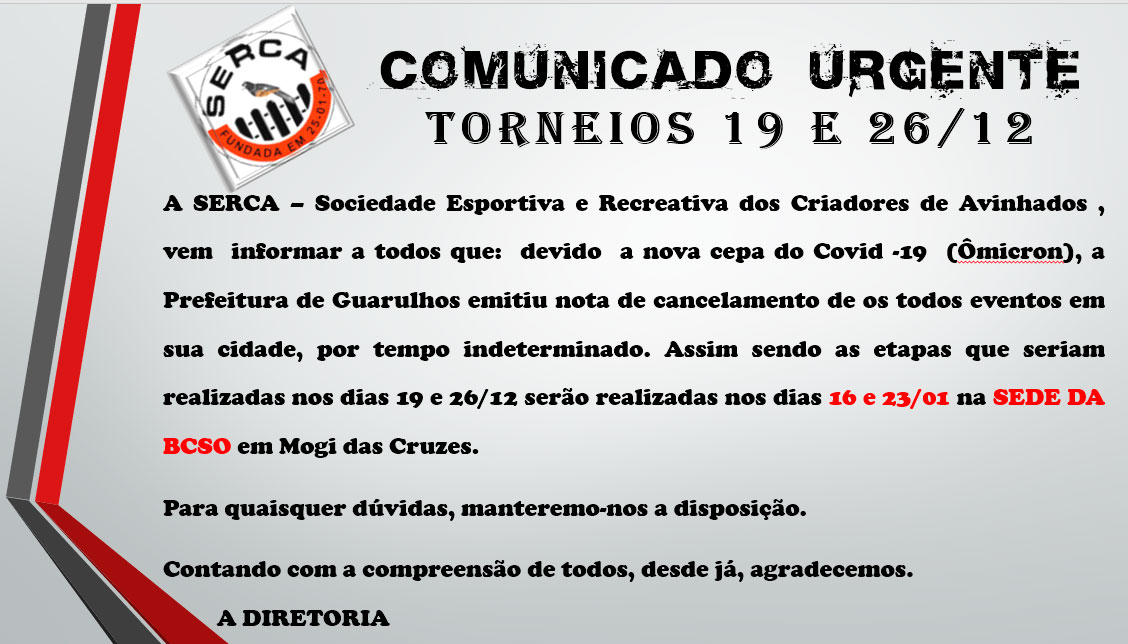 comunicado-26-12.jpg (136 KB)
