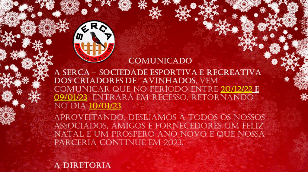 comunicado-natal.jpg (212 KB)
