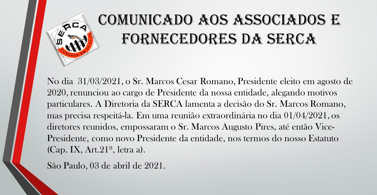 comunicado343.png (499 KB)