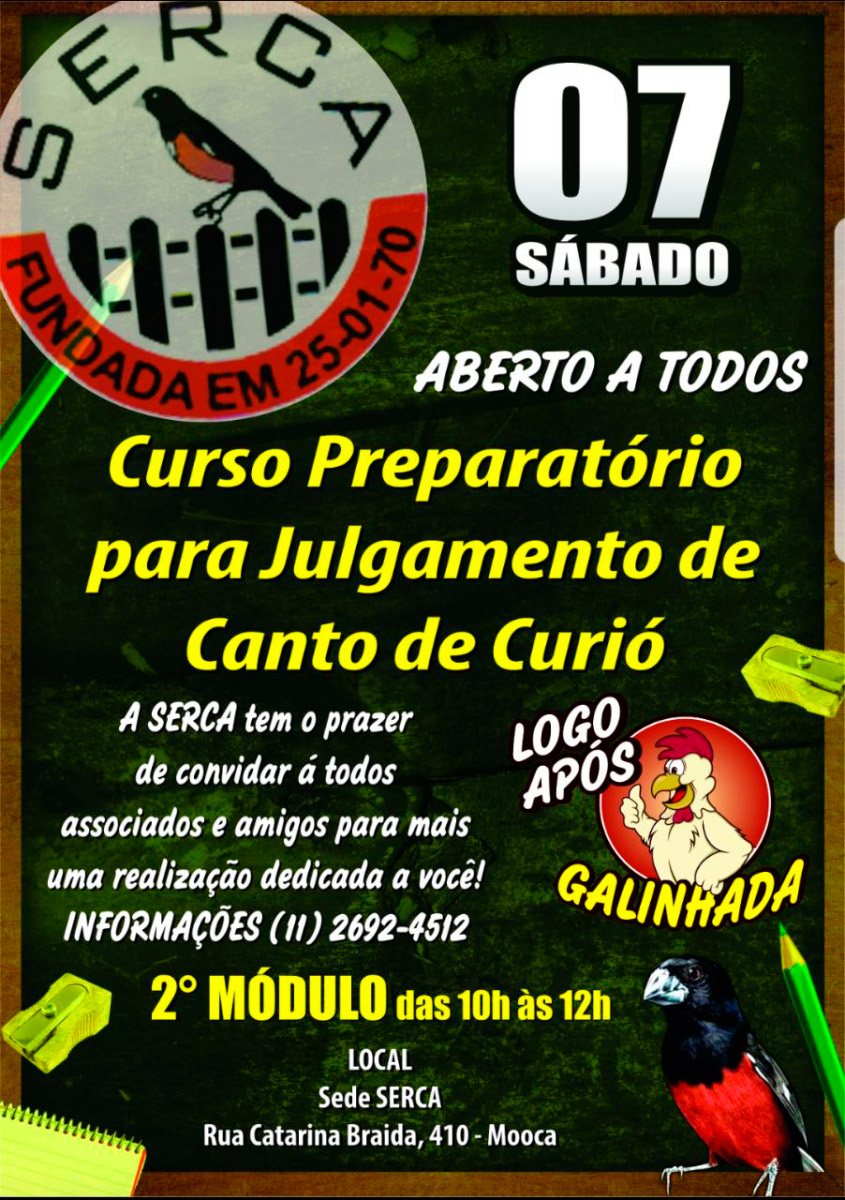 curso_preparatorio_2.jpg