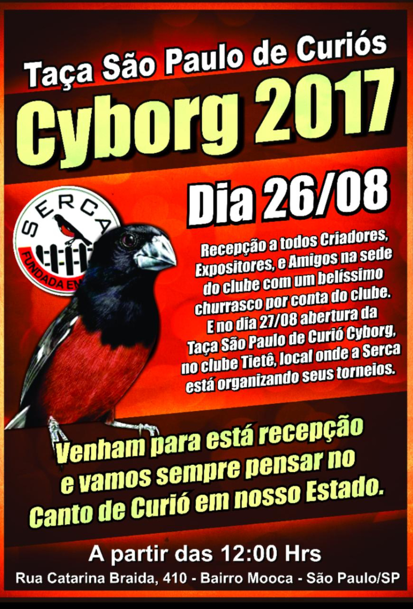 cyborg 2017.jpg