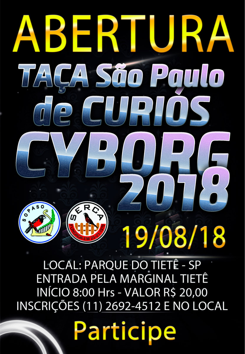 cyborg2018a.jpg