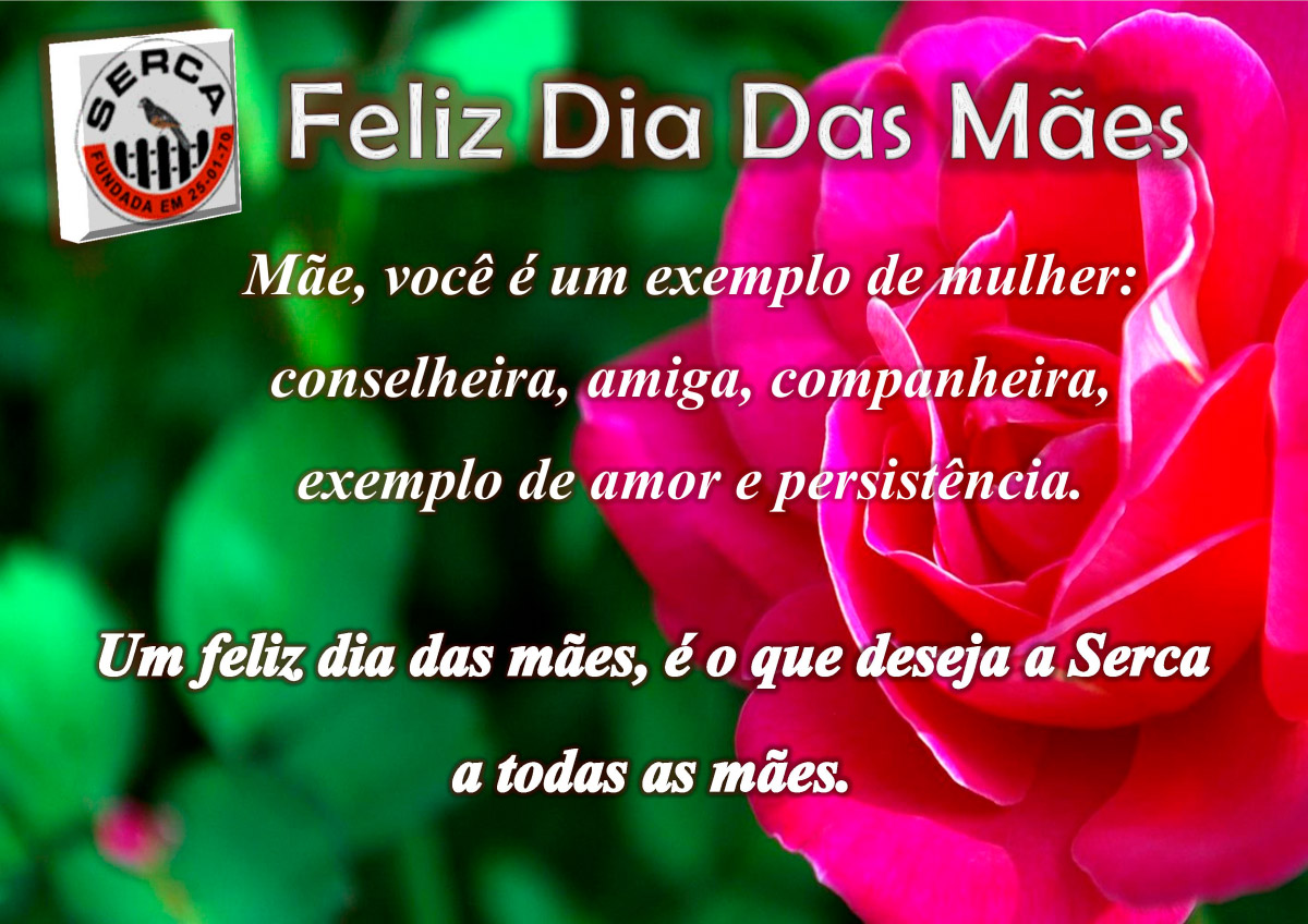 dia_das_maes.jpg.jpg