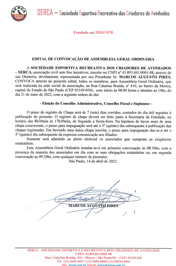 edital-22maio.jpg (111 KB)