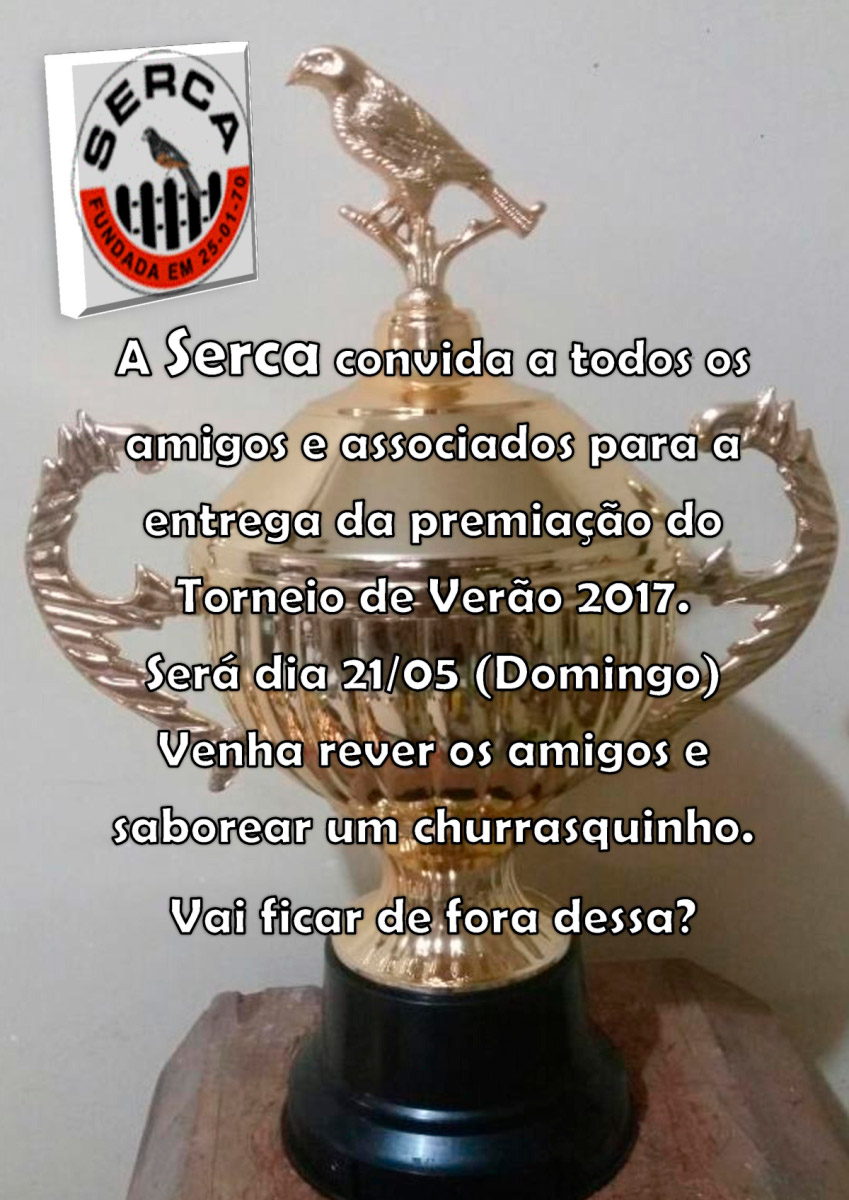 entrega-premiacao-torneio-de-verao-2017.jpg