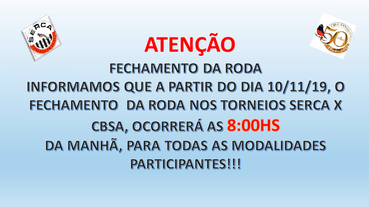 fechamento.jpg