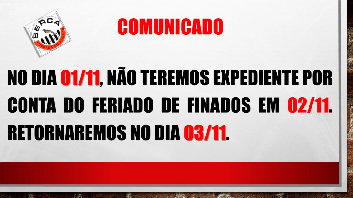 finados.jpg