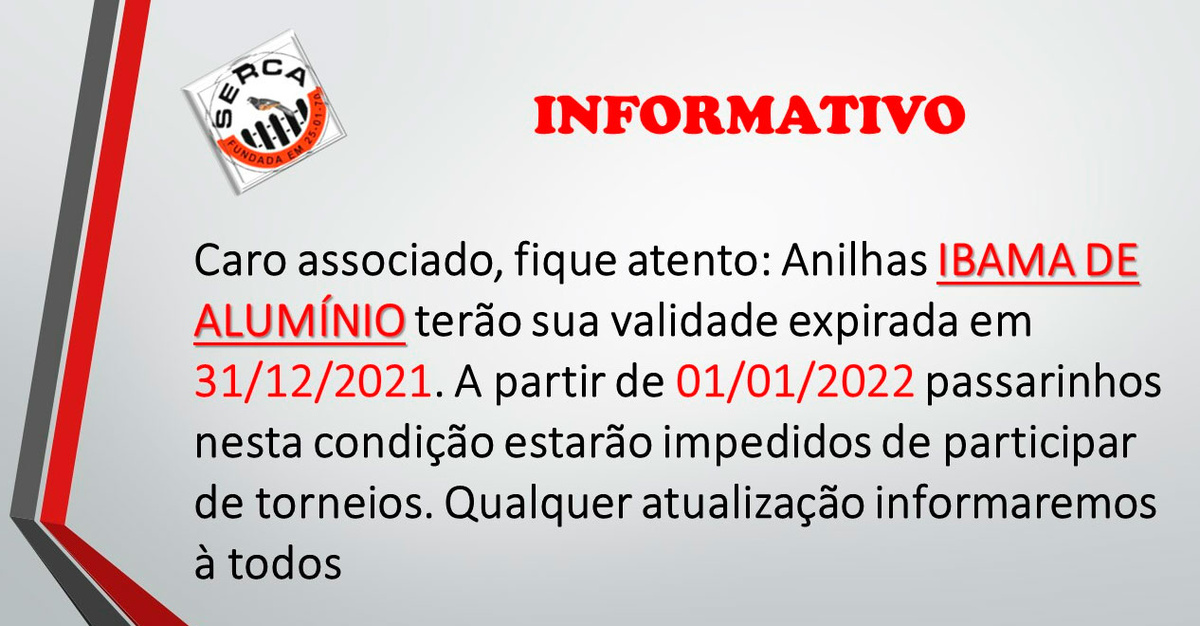 ibama-aluminio.jpg (210 KB)