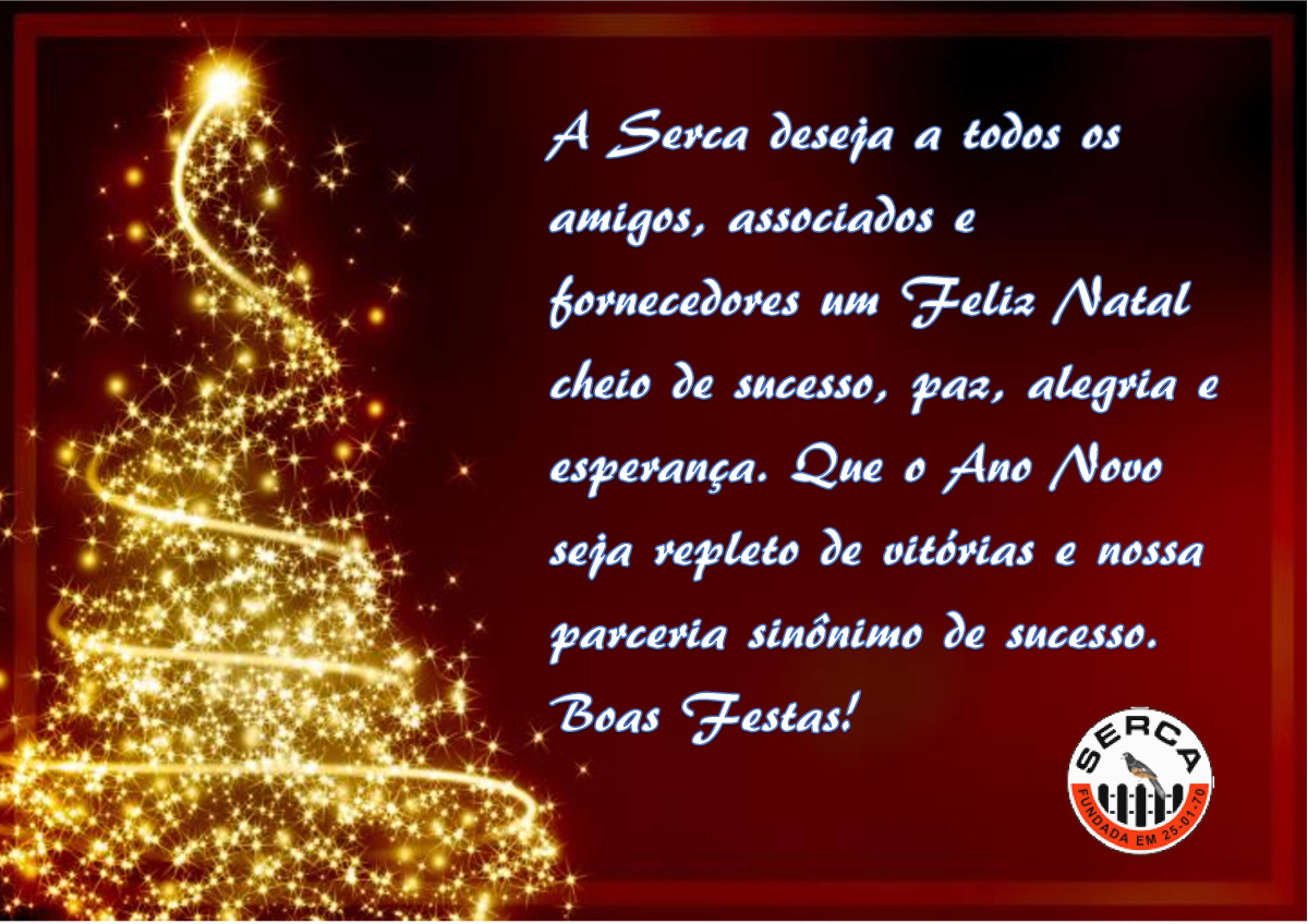 informativo natal-page-001.jpg